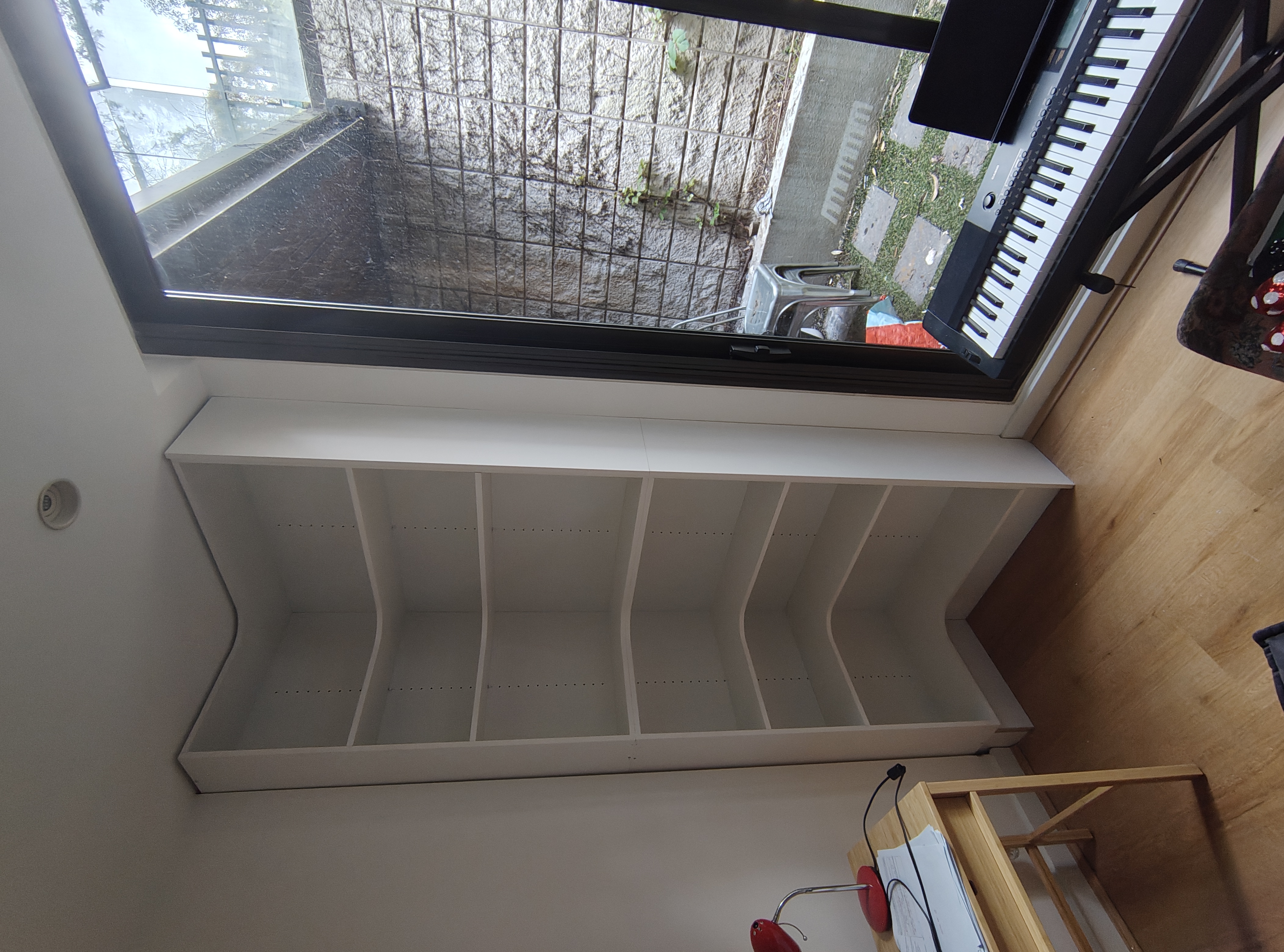 Cabinets & Wardrobes