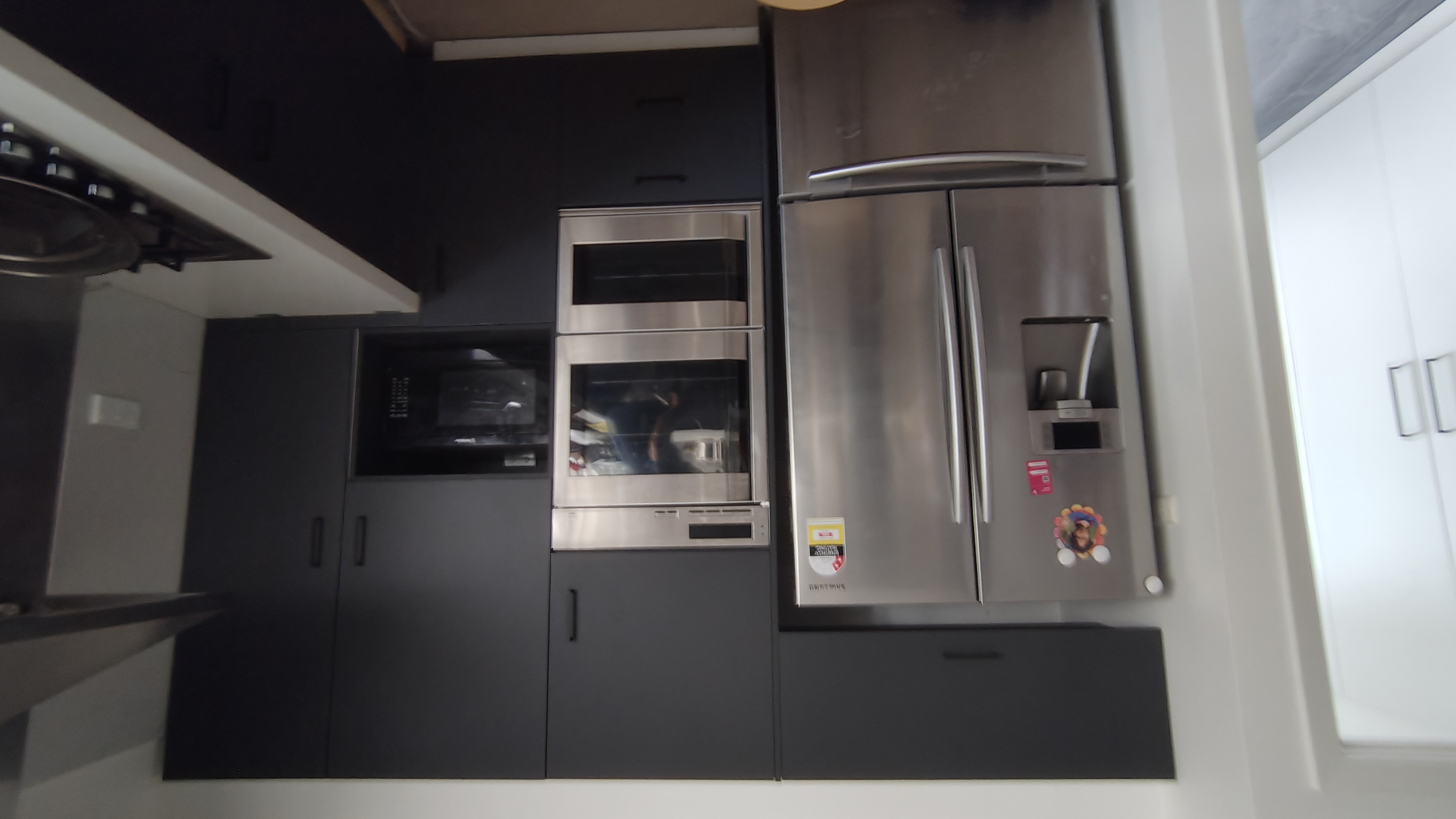 Cabinets & Wardrobes