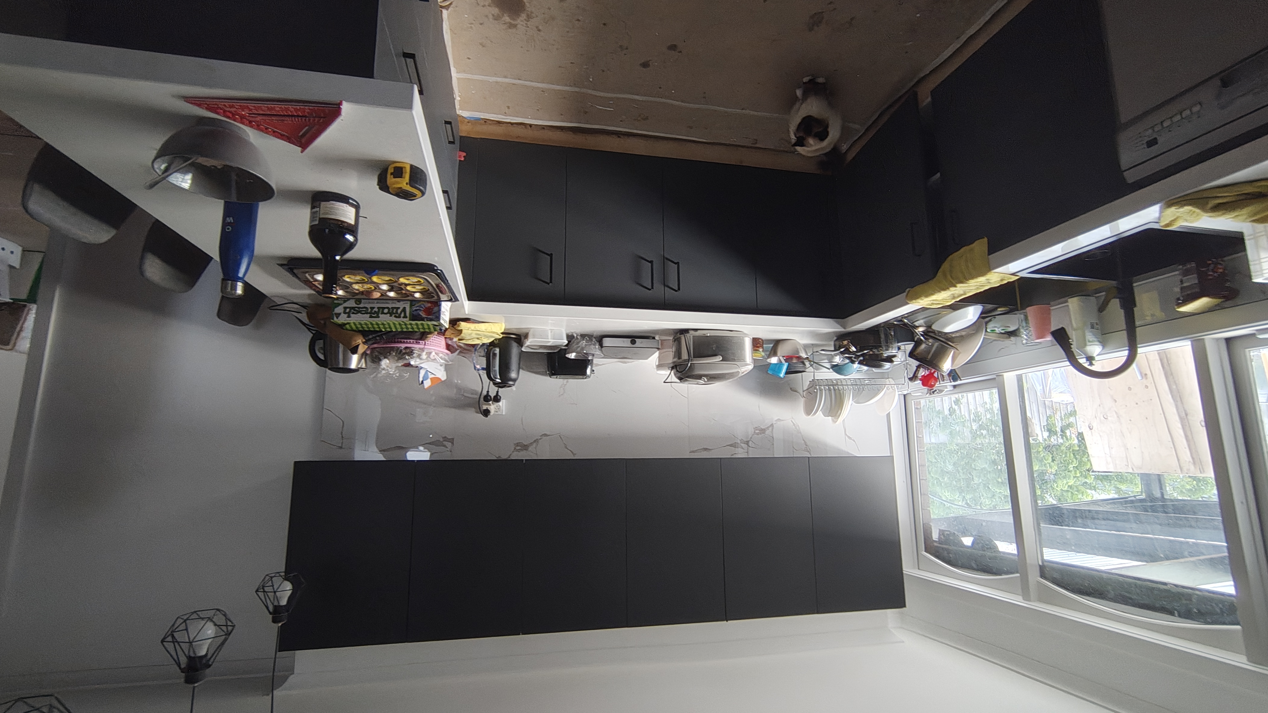 Cabinets & Wardrobes