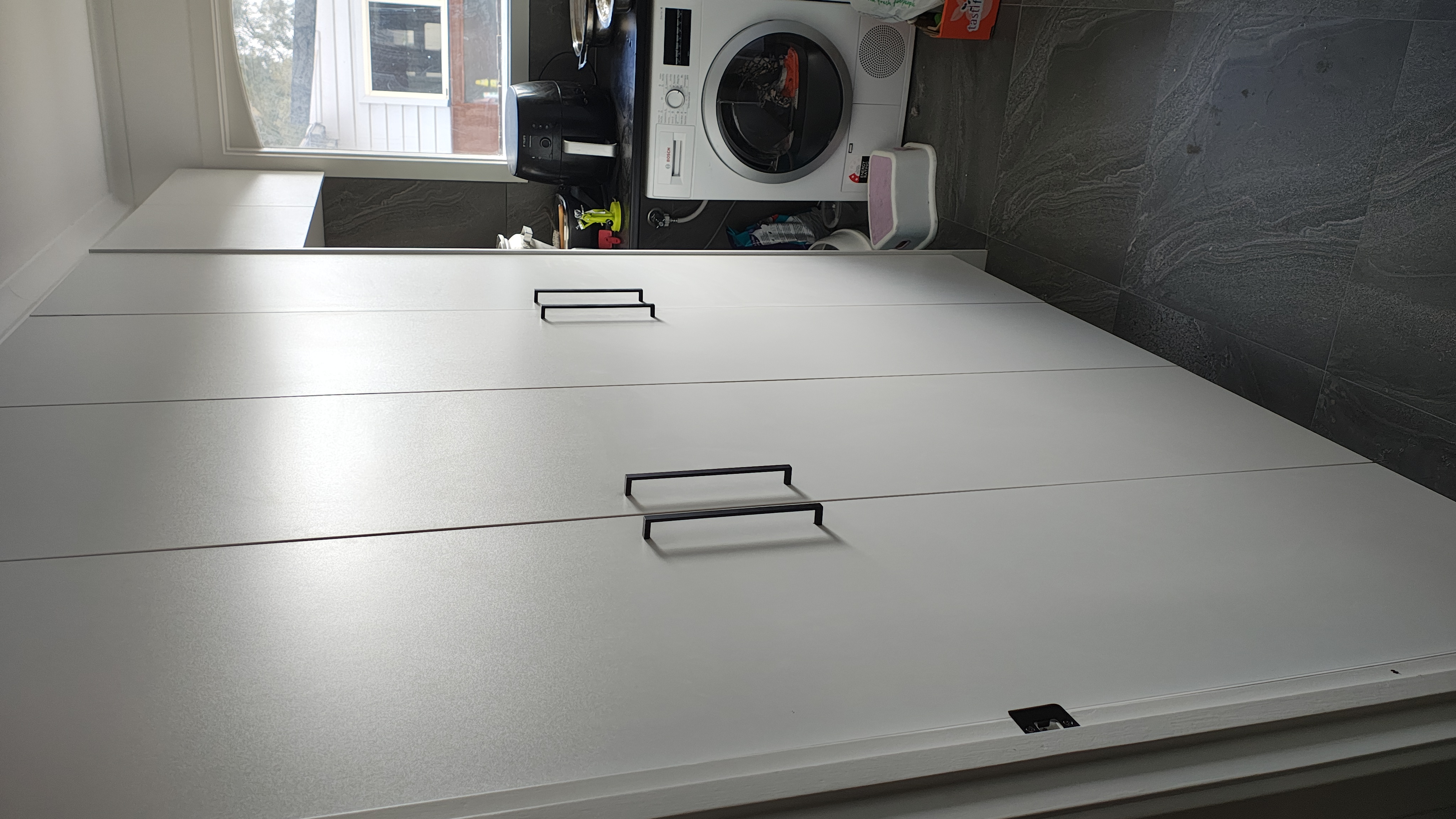 Cabinets & Wardrobes