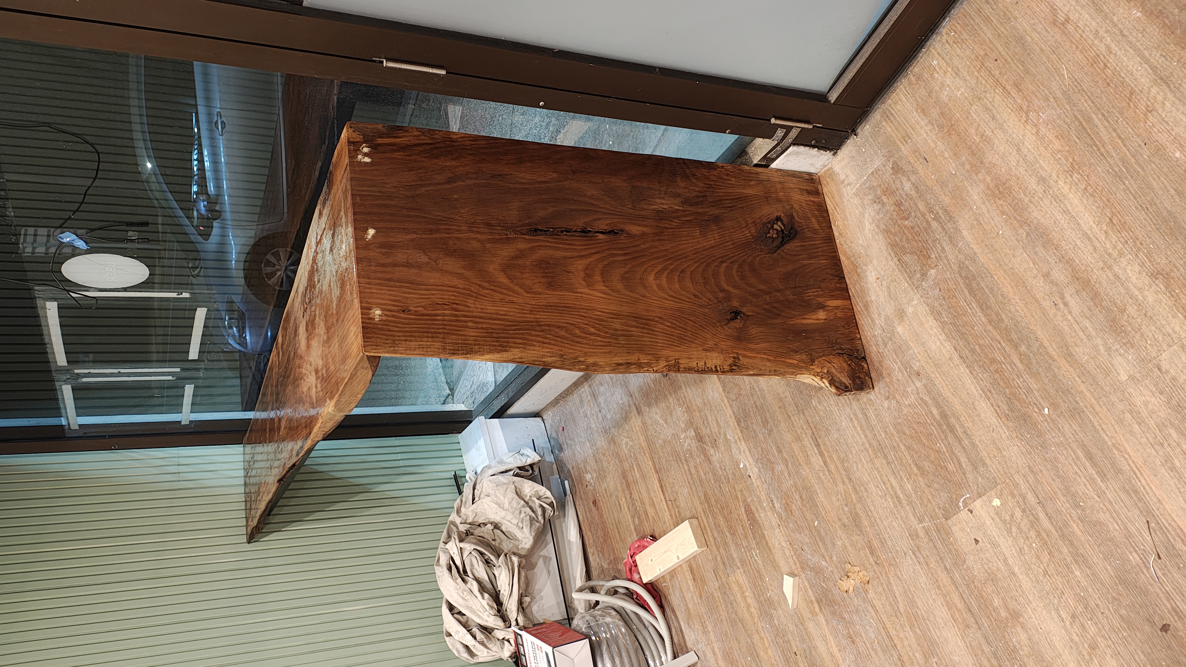 Cabinets & Wardrobes