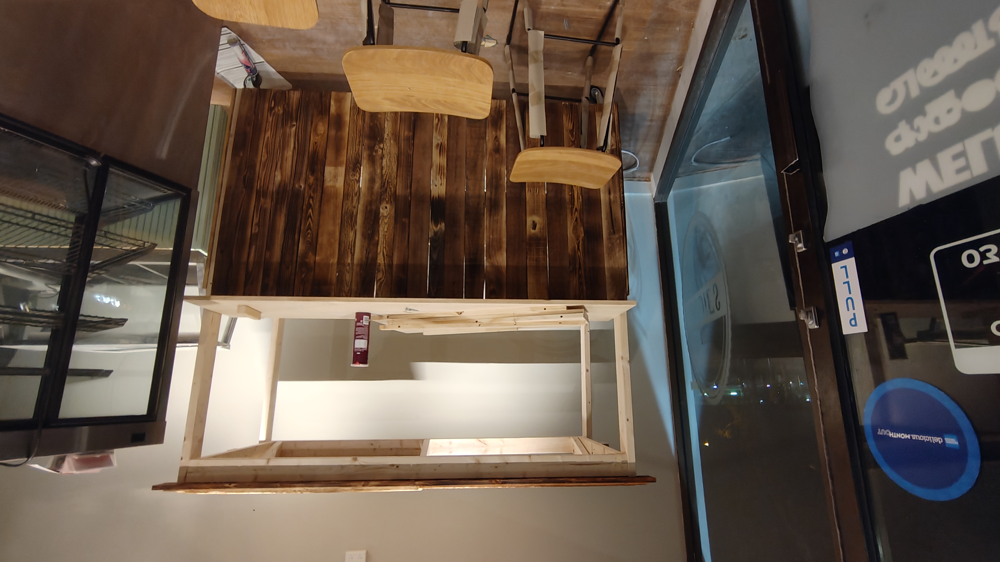 Cabinets & Wardrobes