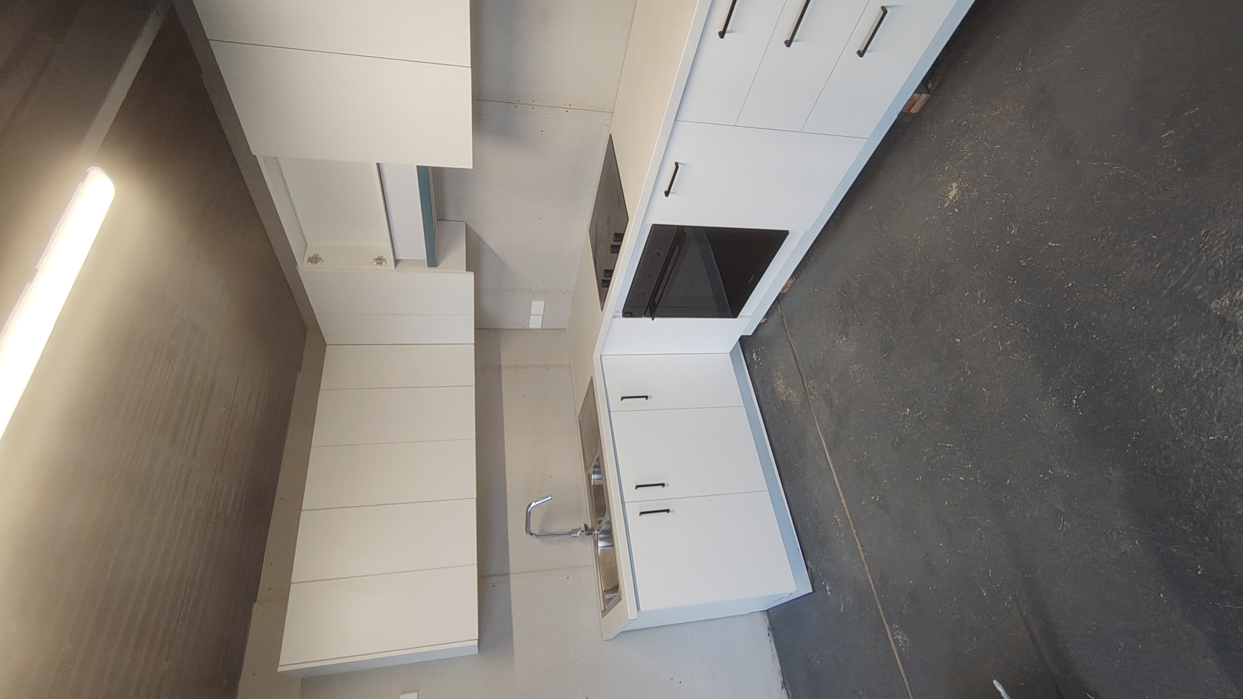Cabinets & Wardrobes